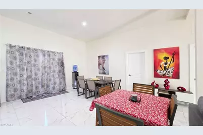 527 Perimeter, Clewiston, FL 33440 - Photo 15