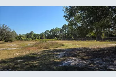 527 Perimeter, Clewiston, FL 33440 - Photo 19