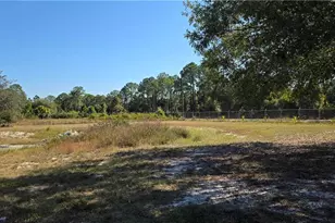 527 Perimeter, Clewiston, FL 33440 - Photo 19