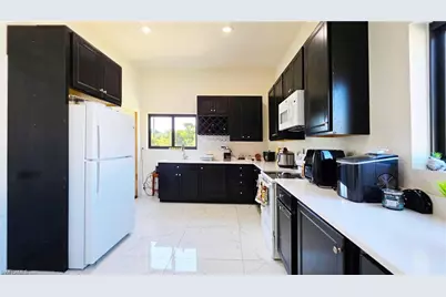 527 Perimeter, Clewiston, FL 33440 - Photo 13