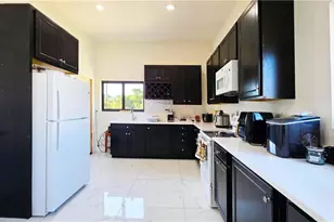 527 Perimeter, Clewiston, FL 33440 - Photo 13