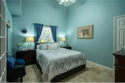 5205 Whitten Dr #57, Naples, FL 34104 - Photo 9