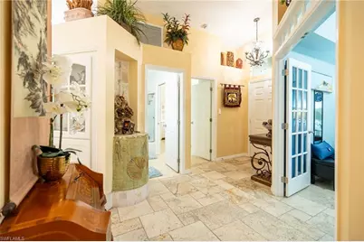 5205 Whitten Dr #57, Naples, FL 34104 - Photo 11
