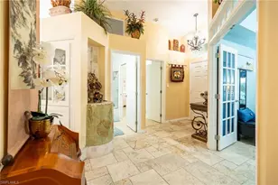 5205 Whitten Dr, Naples, FL 34104 - Photo 11