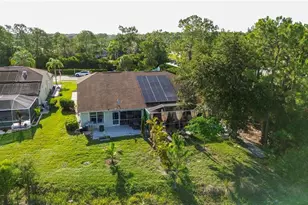 5205 Whitten Dr, Naples, FL 34104 - Photo 39
