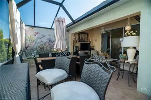 5205 Whitten Dr, Naples, FL 34104 - Photo 25