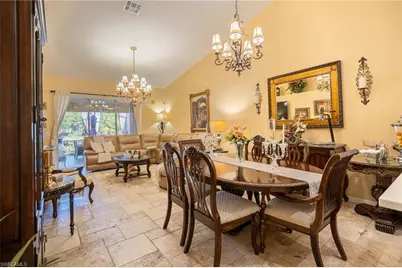 5205 Whitten Dr #57, Naples, FL 34104 - Photo 15