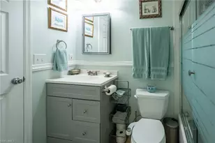 5205 Whitten Dr, Naples, FL 34104 - Photo 45