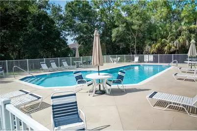 5205 Whitten Dr #57, Naples, FL 34104 - Photo 31