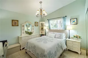 5205 Whitten Dr, Naples, FL 34104 - Photo 43
