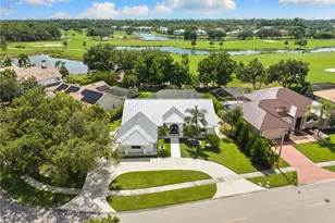 245 Monterey Dr, Naples, FL 34119 - Photo 33