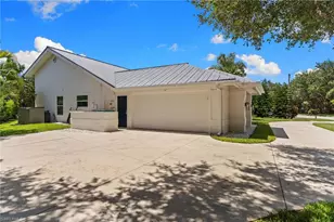245 Monterey Dr, Naples, FL 34119 - Photo 37