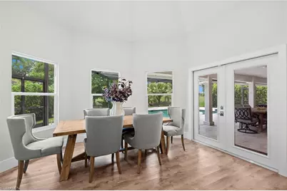 245 Monterey Dr, Naples, FL 34119 - Photo 13