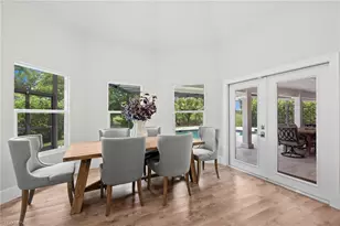 245 Monterey Dr, Naples, FL 34119 - Photo 13