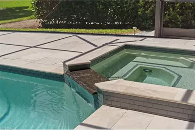 245 Monterey Dr, Naples, FL 34119 - Photo 29