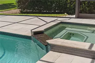 245 Monterey Dr, Naples, FL 34119 - Photo 29