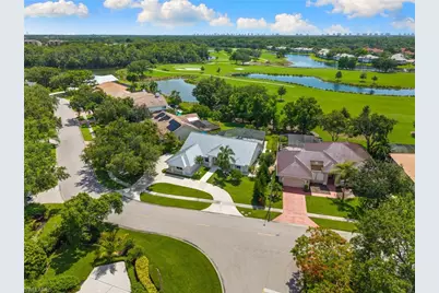245 Monterey Dr, Naples, FL 34119 - Photo 35