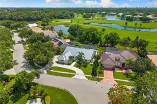 245 Monterey Dr, Naples, FL 34119 - Photo 35