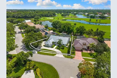 245 Monterey Dr, Naples, FL 34119 - Photo 31