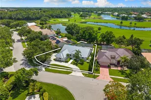 245 Monterey Dr, Naples, FL 34119 - Photo 31