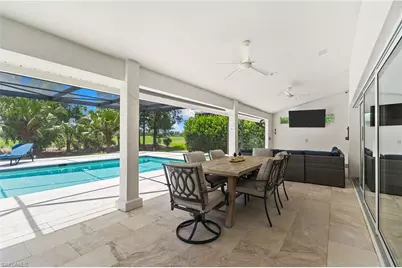 245 Monterey Dr, Naples, FL 34119 - Photo 25