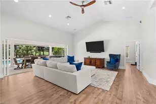 245 Monterey Dr, Naples, FL 34119 - Photo 9