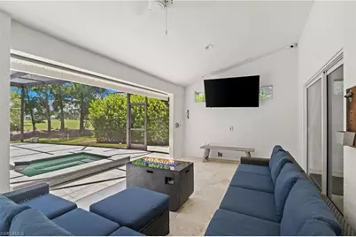 245 Monterey Dr, Naples, FL 34119 - Photo 27