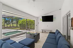 245 Monterey Dr, Naples, FL 34119 - Photo 27