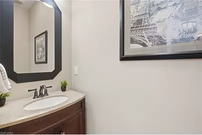 10347 Carolina Willow Dr, Fort Myers, FL 33913 - Photo 29