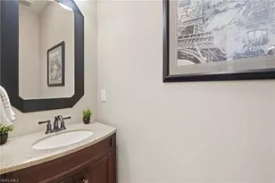 10347 Carolina Willow Dr, Fort Myers, FL 33913 - Photo 29