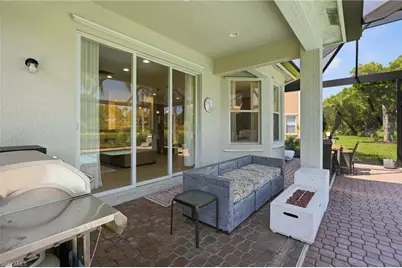 10347 Carolina Willow Dr, Fort Myers, FL 33913 - Photo 33