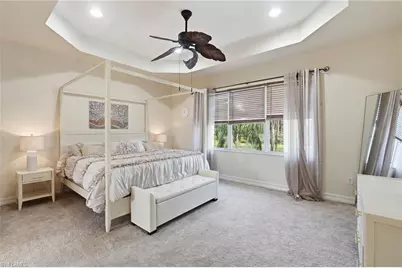 10347 Carolina Willow Dr, Fort Myers, FL 33913 - Photo 23