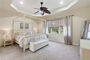 10347 Carolina Willow Dr, Fort Myers, FL 33913 - Photo 23