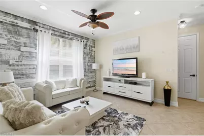 10347 Carolina Willow Dr, Fort Myers, FL 33913 - Photo 3
