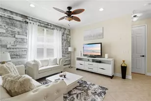 10347 Carolina Willow Dr, Fort Myers, FL 33913 - Photo 3