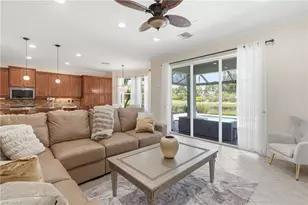 10347 Carolina Willow Dr, Fort Myers, FL 33913 - Photo 19