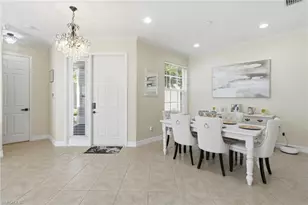 10347 Carolina Willow Dr, Fort Myers, FL 33913 - Photo 9
