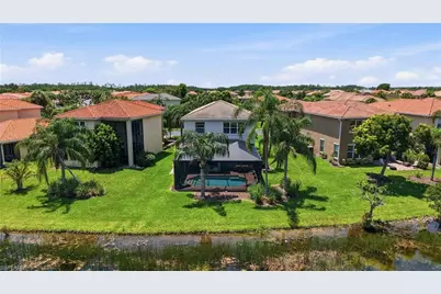10347 Carolina Willow Dr, Fort Myers, FL 33913 - Photo 41
