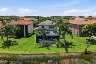 10347 Carolina Willow Dr, Fort Myers, FL 33913 - Photo 41