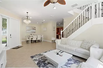 10347 Carolina Willow Dr, Fort Myers, FL 33913 - Photo 7