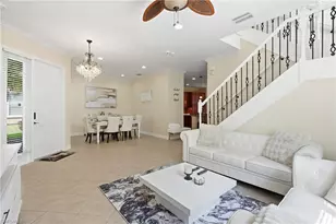 10347 Carolina Willow Dr, Fort Myers, FL 33913 - Photo 7