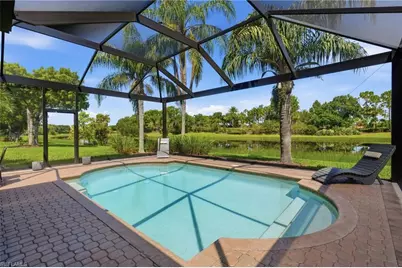 10347 Carolina Willow Dr, Fort Myers, FL 33913 - Photo 35