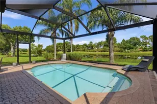 10347 Carolina Willow Dr, Fort Myers, FL 33913 - Photo 35