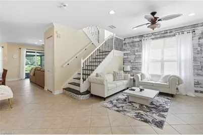10347 Carolina Willow Dr, Fort Myers, FL 33913 - Photo 5