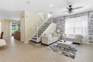 10347 Carolina Willow Dr, Fort Myers, FL 33913 - Photo 5