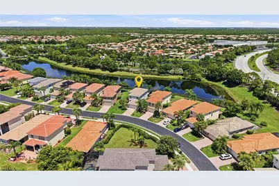 10347 Carolina Willow Dr, Fort Myers, FL 33913 - Photo 43