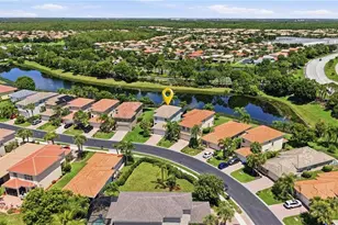 10347 Carolina Willow Dr, Fort Myers, FL 33913 - Photo 43
