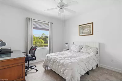 10347 Carolina Willow Dr, Fort Myers, FL 33913 - Photo 31