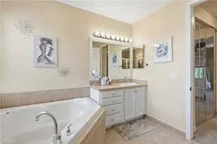 10347 Carolina Willow Dr, Fort Myers, FL 33913 - Photo 25