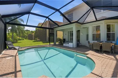 10347 Carolina Willow Dr, Fort Myers, FL 33913 - Photo 37